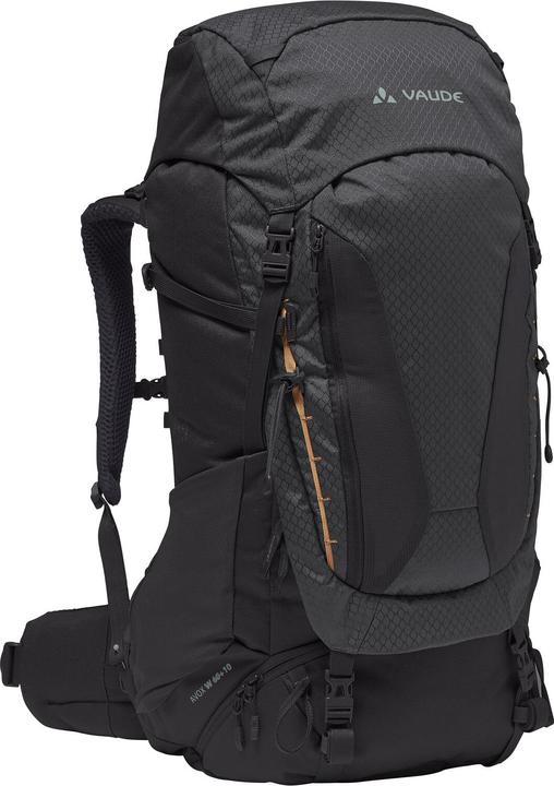 Produktbild Vaude Avox (60 l)