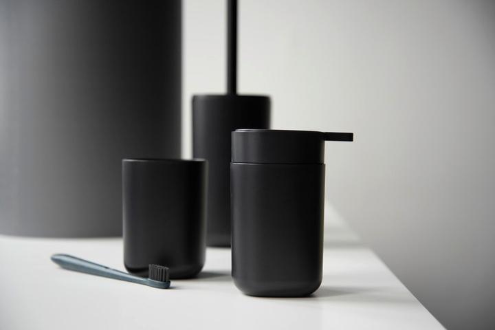 Actual product image Wenko Soap dispenser Davos
