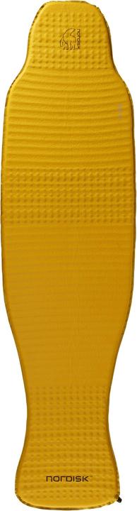 Nordisk Grip 2.5 Self-Inflatable Mat Large