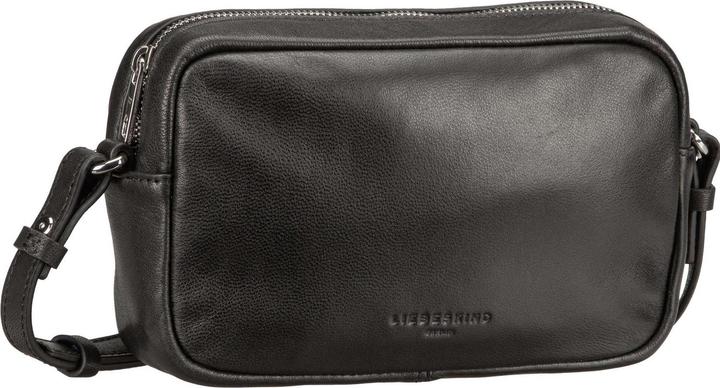 Produktbild Liebeskind Berlin Bodybag Maia Camera S Sheep Natural