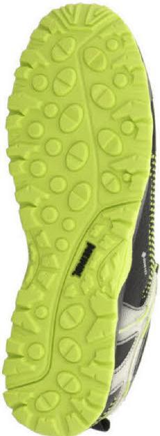 Image du produit Meindl Cefalu GTX (47)