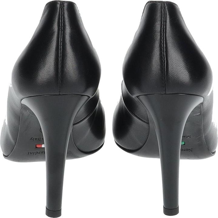 Actual product image Nero Giardini Pumps (37.5)