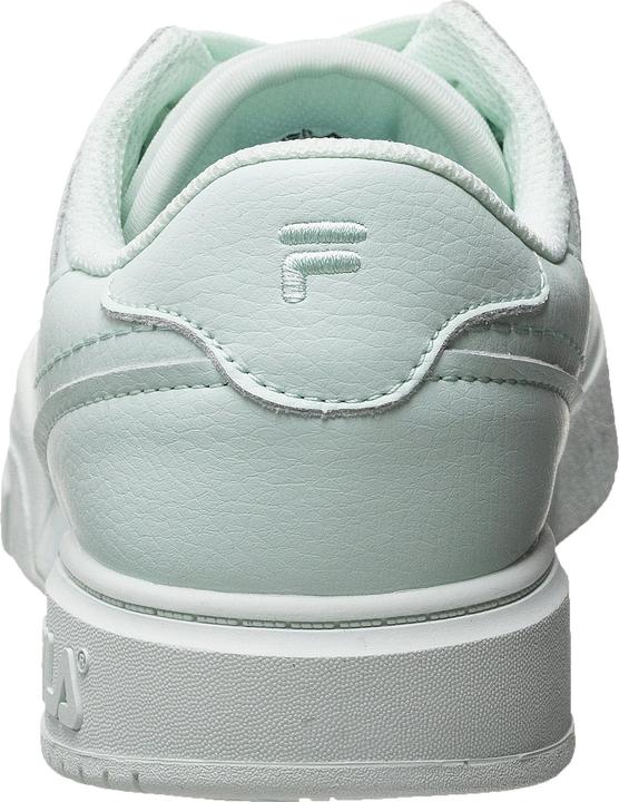 Image du produit FILA Original Fitness 22 (37)