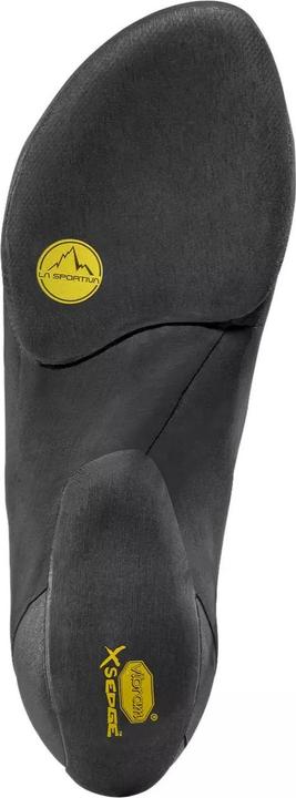 Actual product image La Sportiva Kubo (43.5)