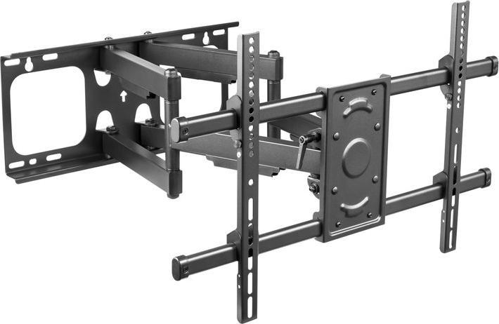 Produktbild Xantron Strongline-960D (Wand, 90", 65 kg)