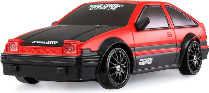 Image du produit Amewi Voiture de sport à la dérive (RTR Prêt à fonctionner)