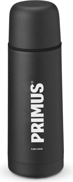 Primus Vacuum Bottle Isolierflasche (0.35 l)