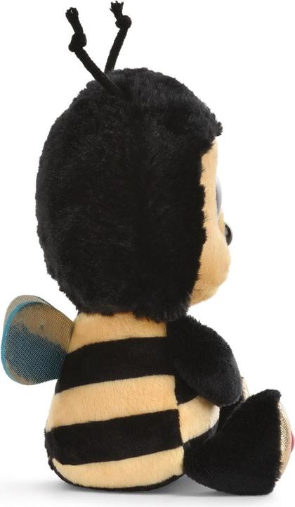 Image du produit NICI Doudou abeille Miss Bizz 15cm (15 cm)