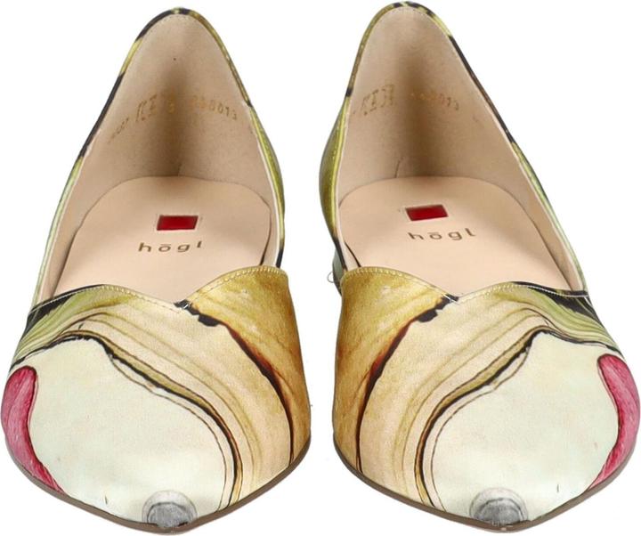 Produktbild Högl Slipper (41.5)