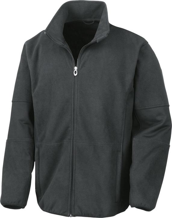 Actual product image Regatta Mens Osaka Soft Shell Jacket (XXL)