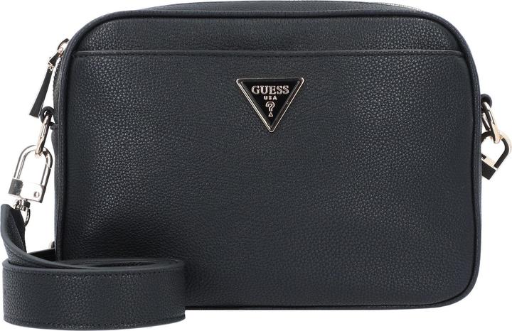 Produktbild Guess Camera Bag