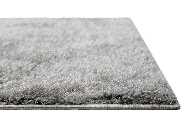 Actual product image Homie Living Flavio (133 x 200 cm)
