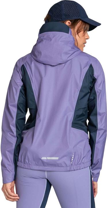 Produktbild Schöffel Women's 3L Jacket Ryten (3XL)