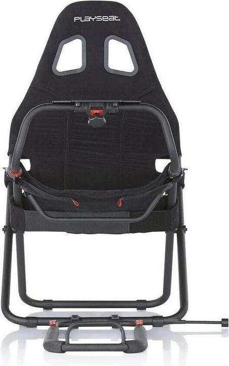 Produktbild Playseat Challenge