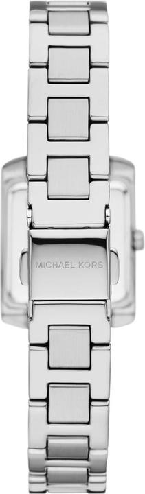 Produktbild Michael Kors Uhren-Set EMERY (22 mm)