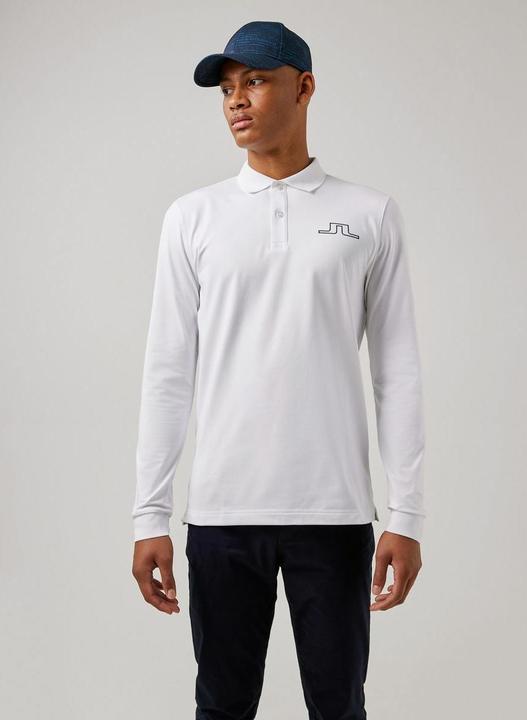 Immagine prodotto J. Lindeberg Polo Bridge Regular Fit (L)