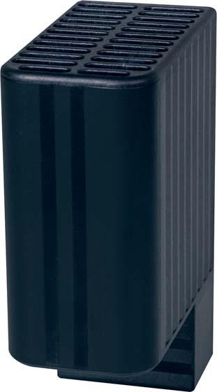 Siemens 8MR2122-8B