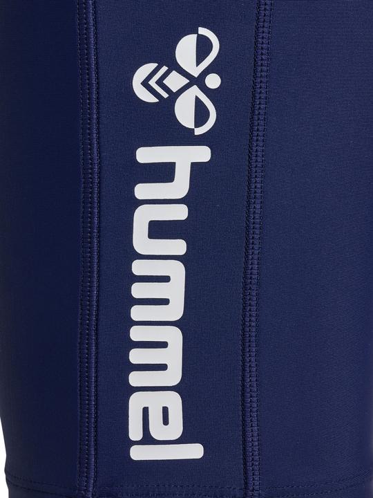 Image du produit hummel Hmldavid Swim Shorts (116)