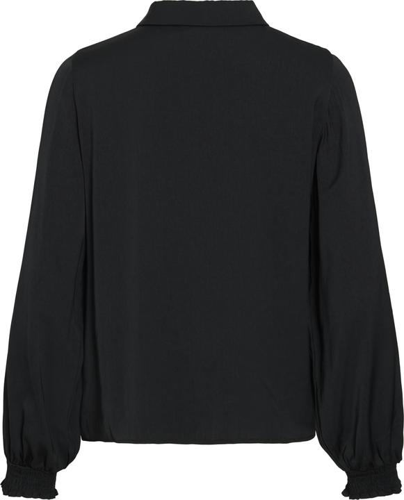 Immagine prodotto Vila Camicia a maniche lunghe (36)