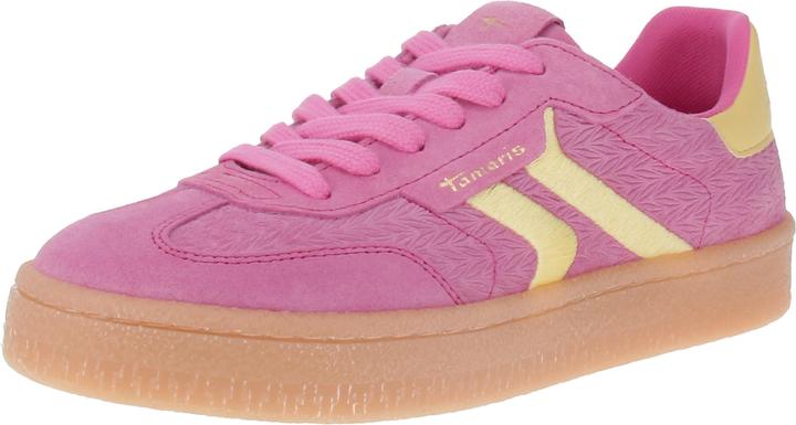 Tamaris Sneaker (41)