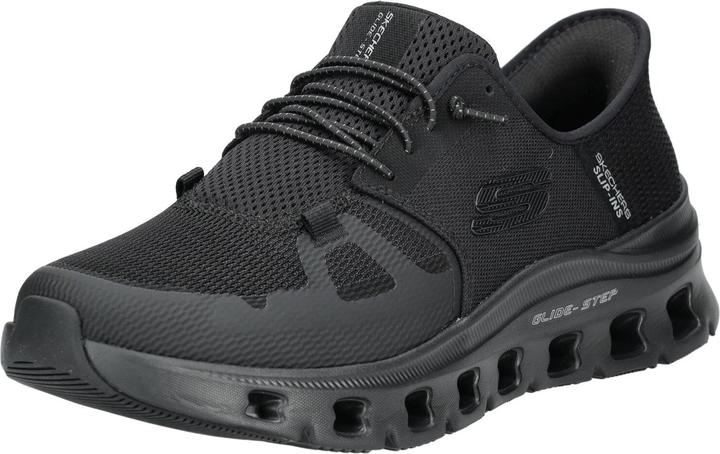 Skechers Glide Step Pro