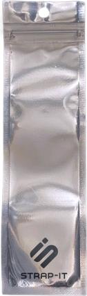 Produktbild Strap-it Armband (18 mm, Fossil Gen 6)
