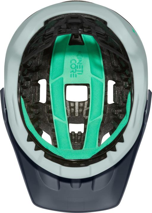 Actual product image Lazer Sport Jackal KC (52 - 56 cm)