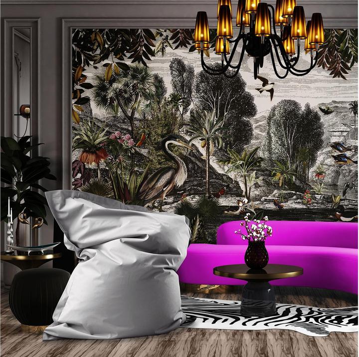 Image du produit Lumaland Classic XXL
