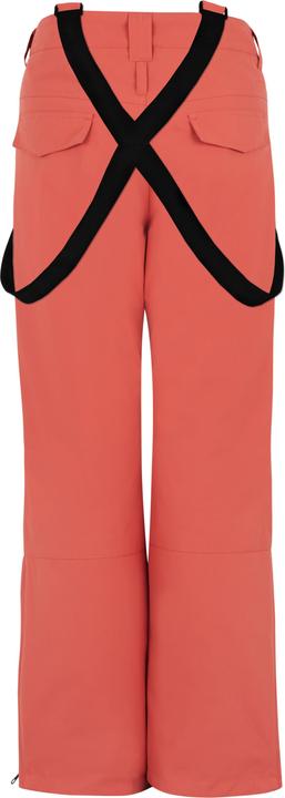 Produktbild Protest Girl's Sunny JR Snowpants (140)
