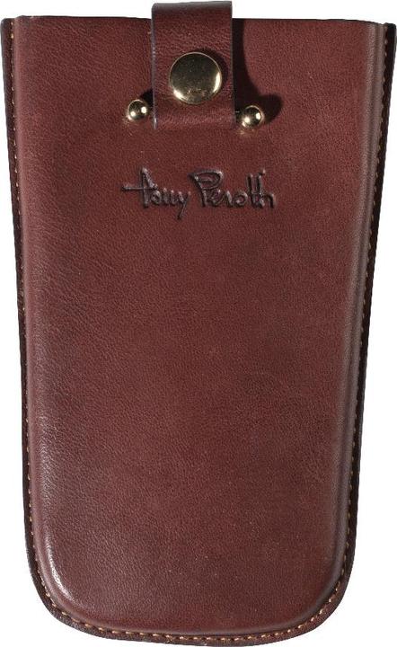 Produktbild Tony Perotti Key Pouch