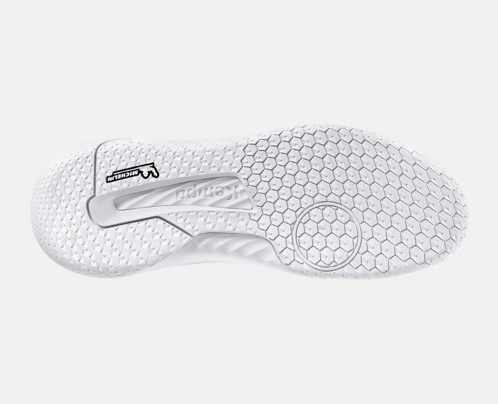 Actual product image Kempa Kourtfly (39)