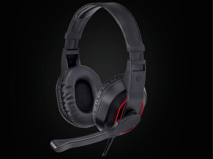 Actual product image Tracer Gaming Zone Radian RGB Flow 46467 (Cable)