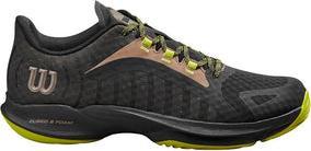 Produktbild Wilson padel-schuhe hurakn pro (41 1/3)