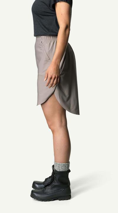 Produktbild Houdini Stride (M)