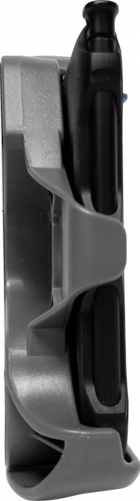 Immagine prodotto Gamber-Johnson Samsung Galaxy Tab Active 2 (USB-A, 2 Porti)