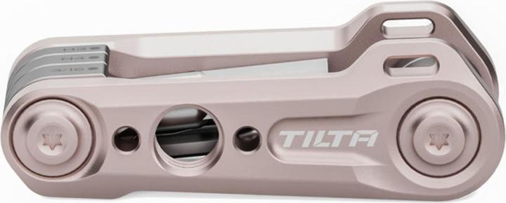 Image du produit Tilta Mini kit d'outils multi-fonctionnels (Cage Accessoires)