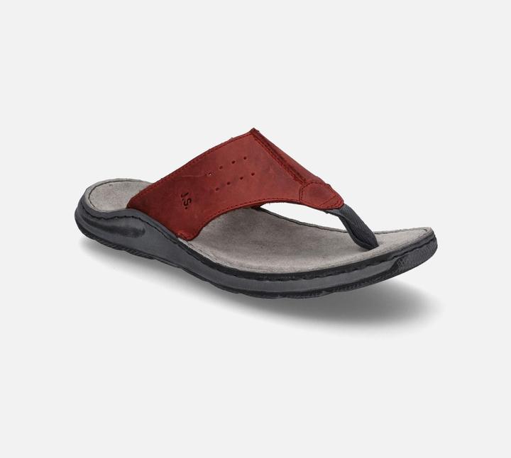 Produktbild Josef Seibel 27105-6613 (45)