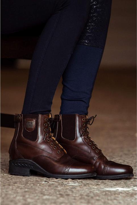 Produktbild B Vertigo Jodhpur Jupiter (38)
