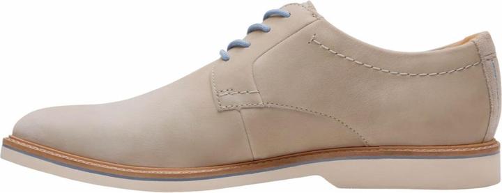 Actual product image Clarks Atticus LTLace - 64361 (43)
