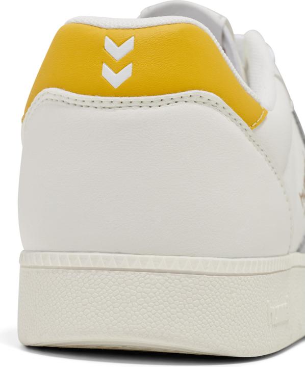 Produktbild hummel Handball Perfekt Sp (36)
