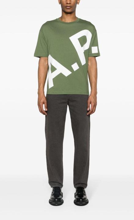 Immagine prodotto Ralph Lauren Giacca da campo BI SWING (XL)