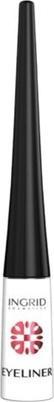 Immagine prodotto Eyeliner bianco 4,5 ml