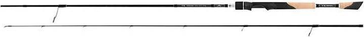 Produktbild Fox Rage 3-14g" (Spinnrute, 210 cm)
