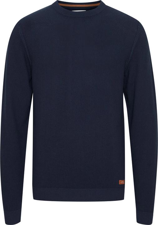 Blend BHPullover - 20714899