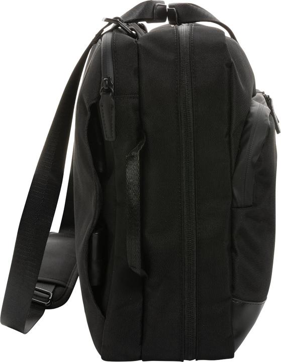 Produktbild Swiss Peak Rucksack Laptops Executive 2 in 1 (18 l)