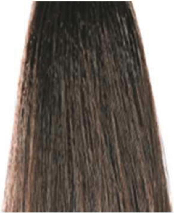 Image du produit Previa Earth Color (6.21 Chocolat froid foncé Blond)