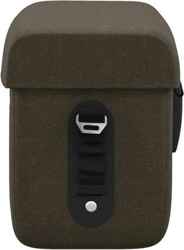 Actual product image Brooks England Scape (8 l, Handlebar bag)