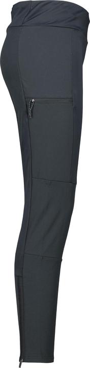 Actual product image Meru Cressnock (XL)
