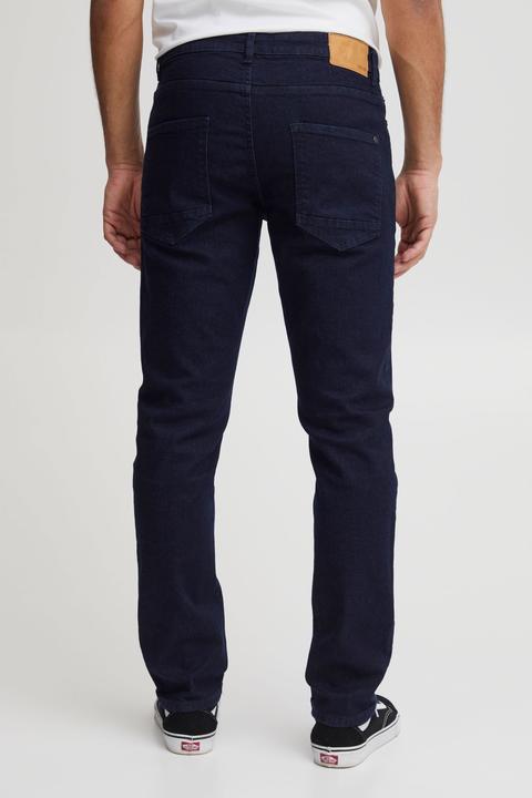 Actual product image Solid SDRyder Blue 202 21104849 (W31/L34)