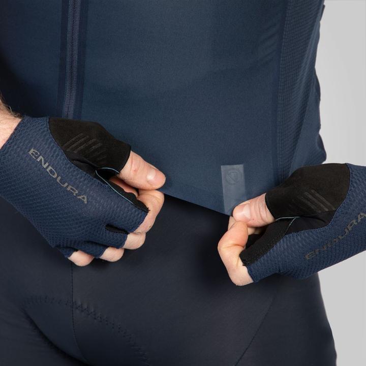 Image du produit Endura Maillot Pro SL Race (XXL)